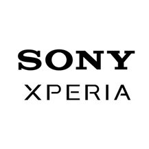 Sony Xperia spare parts. Sony Xperia repairs.