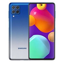 Repostos Samsung Galaxy M62 M625. Reparações de Samsung Galaxy M62 M625. Compre peças originais