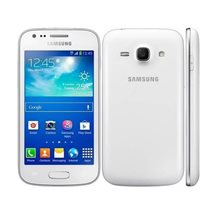 Repostos Samsung Galaxy Ace 4 G318. Reparações de Samsung Galaxy Ace 4 G318. Compre peças originais