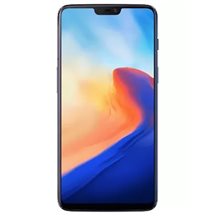 Repostos One Plus 6 A6003. Reparações de One Plus 6 A6003. Compre peças originais
