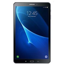 Samsung Galaxy Tab A 10.1" (2016) (SM-SM-T580, SM-T585, SM-P580, SM-P585)