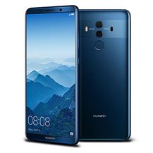 Huawei Mate 10 Pro (BLA-L29, BLA-L09, BLA-AL00, BLA-A09)