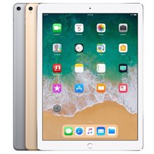 iPad Pro 12,9 2ªG 2017 (A1670 A1671 A1821)