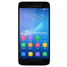 Huawei Honor 4A
