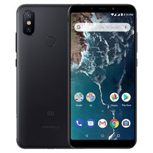 Xiaomi Mi A2