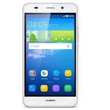 Repostos Huawei Y6. Reparações de Huawei Y6. Compre peças originais