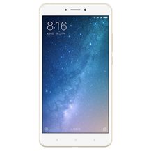 Repostos Xiaomi Mi Max 2. Reparações de Xiaomi Mi Max 2. Compre peças originais