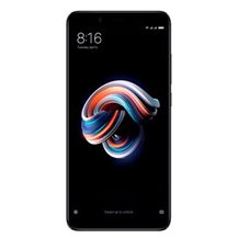 Xiaomi Redmi Note 5 Pro (Dual)