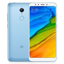 Repostos Xiaomi Redmi 5. Reparações de Xiaomi Redmi 5. Compre peças originais