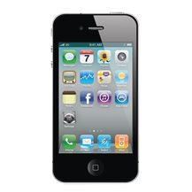 iPhone 4 acessorios