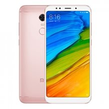 Repostos Xiaomi Redmi 5 Plus. Reparações de Xiaomi Redmi 5 Plus. Compre peças originais