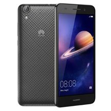 Huawei Y6 II
