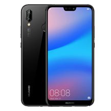 Repostos Huawei P20 Lite. Reparações de Huawei P20 Lite. Compre peças originais