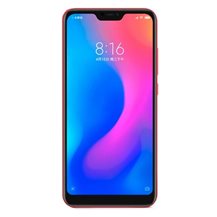 Xiaomi Redmi 6 Pro