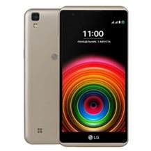Repostos LG K220. Reparações de LG K220. Compre peças originais