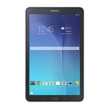 Samsung Galaxy Tab E 9.6" (2015) (SM-T560, SM-T561, SM-T567)