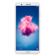 Huawei P Smart (FIG-LX1, FIG-LA1, FIG-LX2, FIG-LX3, FIG-TL10, FIG-AL10)