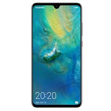 Repostos Huawei Mate 20. Reparações de Huawei Mate 20. Compre peças originais
