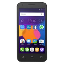 Repostos Alcatel Otros modelos. Reparações de Alcatel Otros modelos. Compre peças originais