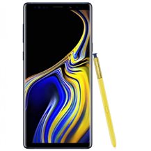 Samsung Galaxy Note 9 N960F