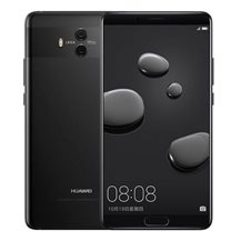 Huawei Mate 10 (ALP-L29, ALP-L09, ALP-AL00, ALP-TL00)