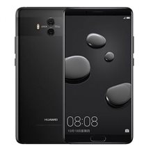 Huawei Mate 10 (ALP-L09, ALP-L29)