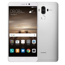 Huawei Mate 9 (MHA-L29, MHA-L09, MHA-AL00)