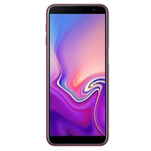 Samsung Galaxy J Series