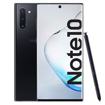 Samsung Galaxy Note Series