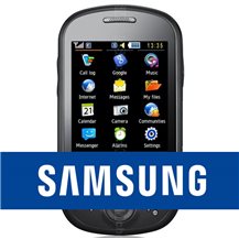 Repostos Samsung Galaxy S Series. Reparações de Samsung Galaxy S Series. Compre peças originais