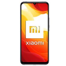 Xiaomi Mi series