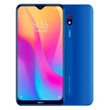 Xiaomi Redmi series