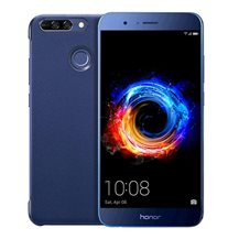 Repostos Huawei Honor 8. Reparações de Huawei Honor 8. Compre peças originais