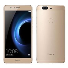 Huawei Honor V8