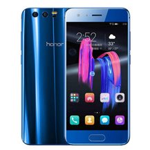 Huawei Honor 9