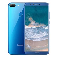 Repostos Huawei Honor 9 Lite. Reparações de Huawei Honor 9 Lite. Compre peças originais