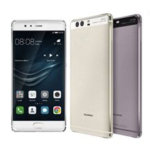 Repostos Huawei P10 Plus. Reparações de Huawei P10 Plus. Compre peças originais