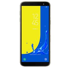 Samsung Galaxy J6 (2018) J600F