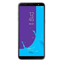 Samsung Galaxy J8 (2018) J810F