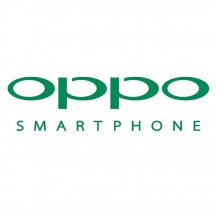 Oppo spare parts. Oppo repairs.