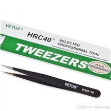 Pinzas para telemovel