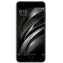 Repostos Xiaomi Mi 6. Reparações de Xiaomi Mi 6. Compre peças origin