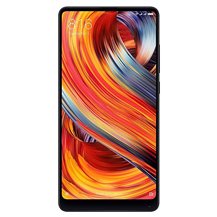 Xiaomi Mi Mix Series