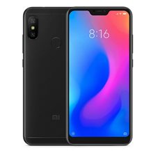 Xiaomi Redmi Note 6 Pro