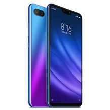 Xiaomi Mi 8