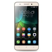 Repostos Huawei Honor 4C. Reparações de Huawei Honor 4C. Compre peças originais
