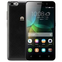 Huawei G Play Mini (CHM-U01)