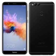 Repostos Huawei Honor 7X. Reparações de Huawei Honor 7X. Compre peças originais