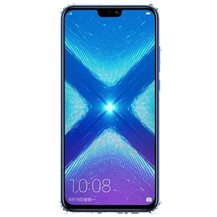 Repostos Huawei Honor 8X. Reparações de Huawei Honor 8X. Compre peças originais