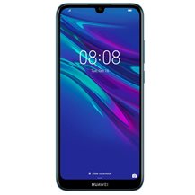 Huawei Y6 2019